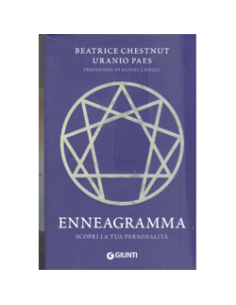 Ebbeagramma