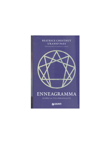 Ebbeagramma