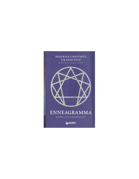 Ebbeagramma