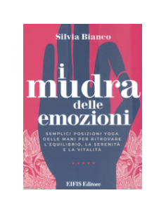 I Muidra delle Emozioni