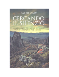 Cercando Il Silenzio