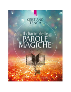 Il Diario delle Parole Magiche