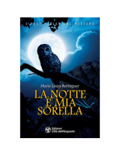 La Notte è Mia Sorella