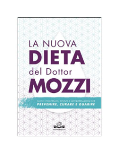 La Nuova Dieta del Dottor Mozzi