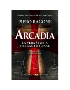 Arcadia