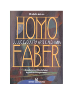 Homo Faber