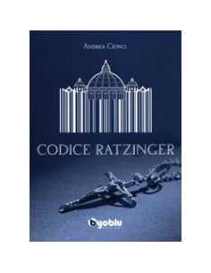 Codice Ratzinger