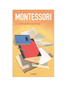 L'Autoeducazione