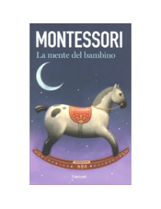 La Mente del Bambino