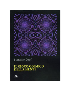Il Gioco Cosmico della Mente