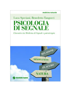 Psicologia di Segnale