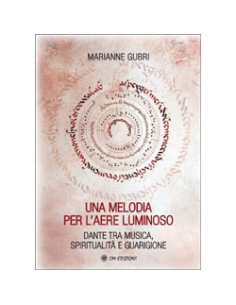 Una Melodia per l'Aere Luminoso