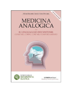 Medicina Analogica