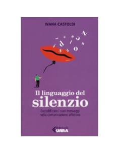 Il Linguaggio del Silenzio