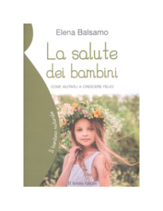La Salute dei Bambini