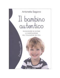 Il Bambino Autentico
