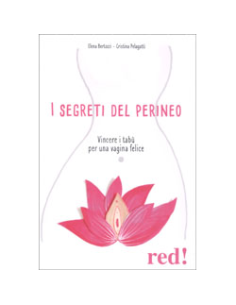 I Segreti del Perineo