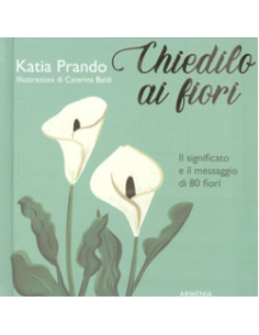 Chiedilo ai Fiori