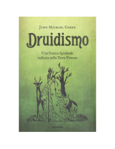 Druidismo