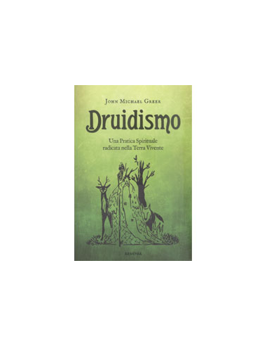 Druidismo