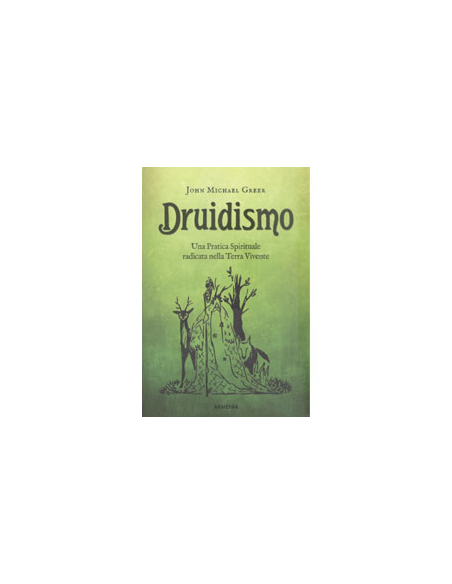 Druidismo