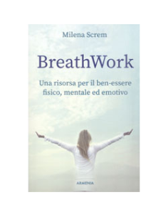 Breathwork