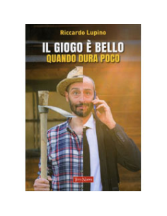 Il Gioco è Bello Quando Dura Poco