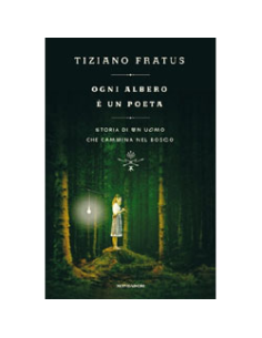 Ogni Albero è un Poema