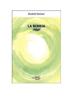 La Bibbia Oggi