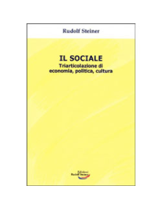 Il Sociale