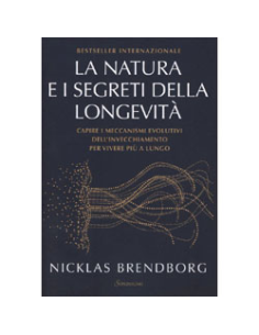 La Natura e i Segreti della Longevità