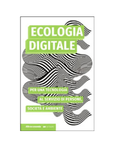 Ecologia Digitale