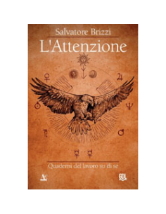 L'Attenzione