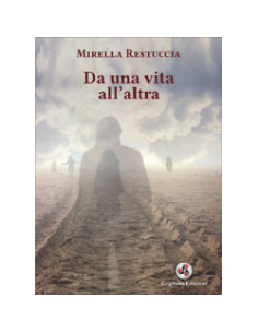 Da una Vita all'Altra
