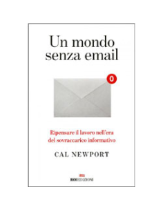 Un Mondo Senza Email