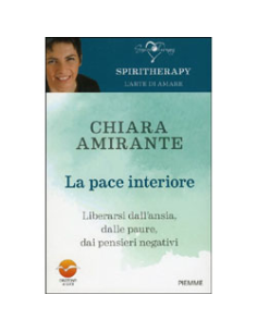 La Pace Interiore