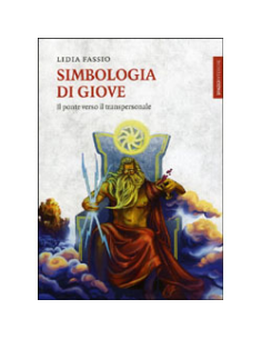 Simbologia di Giove
