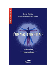 L'Umano Universale