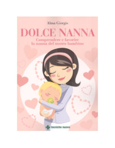 Dolce Nanna