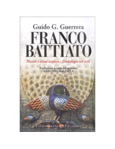 Franco Battiato