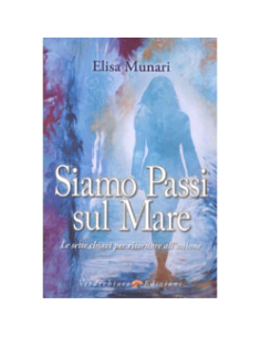 Siamo Passi sul Mare