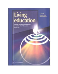 Living Education