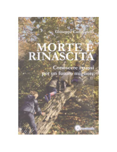 Morte e Rinascita