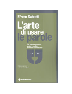 L’arte di usare le parole
