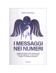 I Messaggi nei Numeri