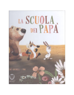 La Scuola dei Papà