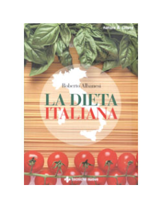 La Dieta Italiana