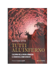 Tutti all'Inferno