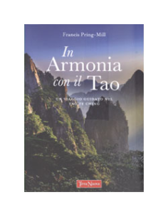 In Armonia con il Tao