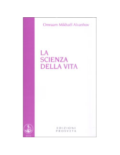 La Scienza della Vita